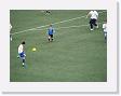 photos foot corse 2010 083 * 3264 x 2448 * (1.69MB)